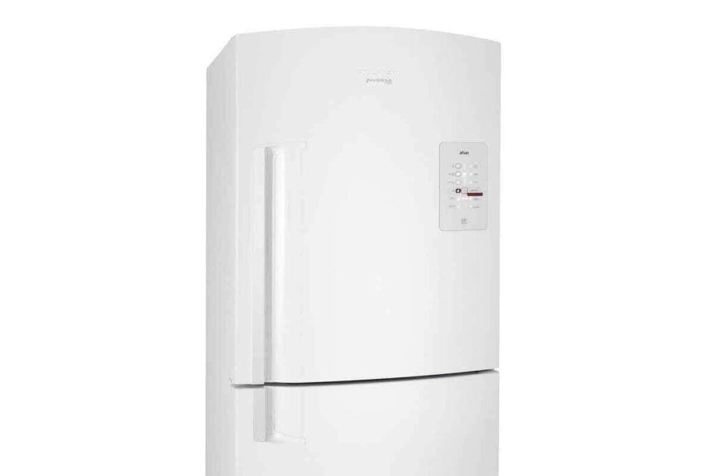 assistencia brastemp refrigerador