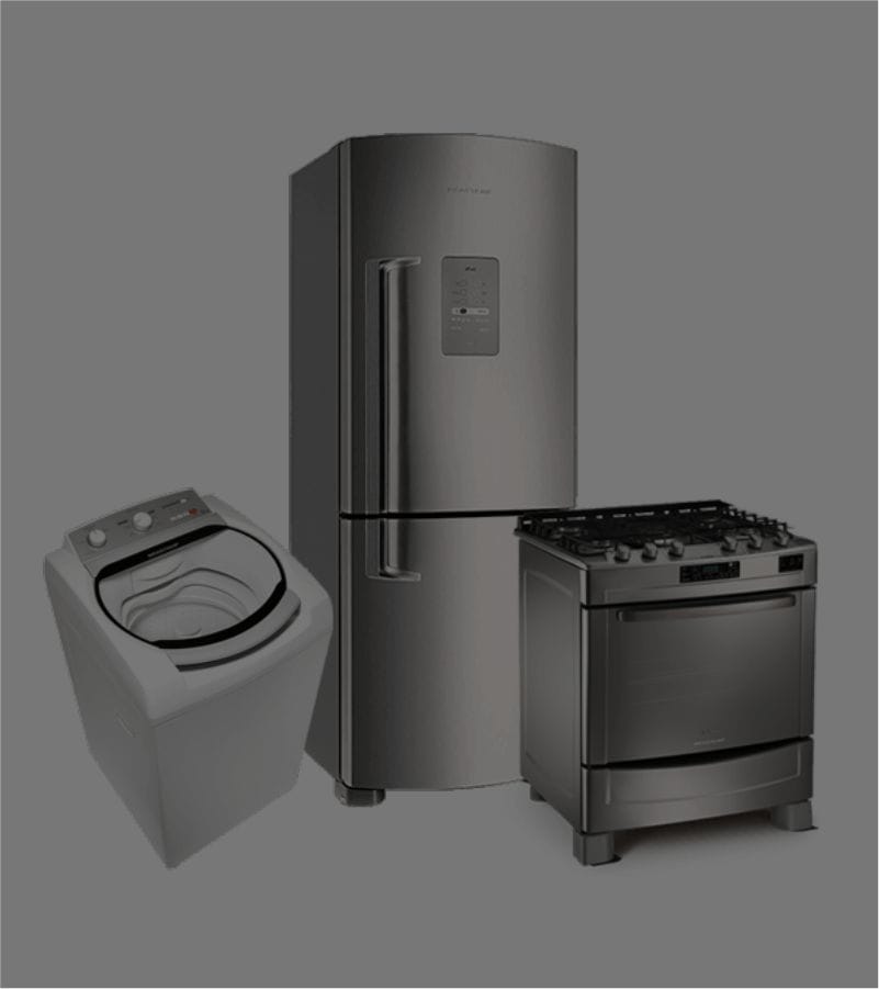 Assist ncia Brastemp Zona Leste SP Eletrodom sticos Assistencia 